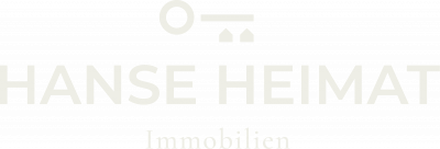 Mobiles Logo